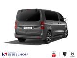 Peugeot Traveller Business L2 Allure BlueHDi 180 EAT8 *V - Peugeot New cars