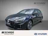 Hyundai i30 FL 5-Türer MY26 1.6 T-GDI 7-DCT N Line Pano - Hyundai i30: 1.6