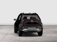 Hyundai INSTER - Vorschau Bild 5