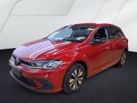 Volkswagen Polo - Vorschau Bild 3