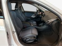 BMW 116 - Vorschau Bild 13