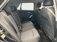 Audi Q2 - Vorschau Bild 15