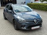 Renault Clio IV Life Garantie* Navi* Klima* AHK* PDC* - Renault Clio Gebrauchtwagen in Aachen
