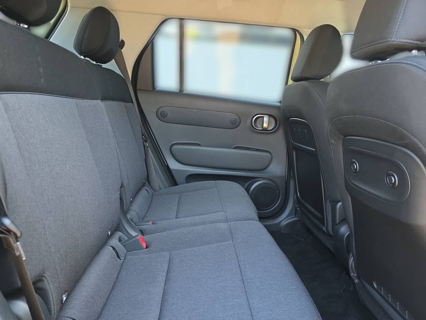 Hyundai INSTER – Bild 12