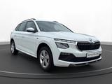 Skoda KAMIQ 1.0 TSI SELECTION | ACC | LED | PDC | - Skoda Kamiq in Rostock