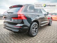 Volvo XC60 B4°Benzin°Momentum Pro°Sitzheizung°