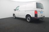 Volkswagen T6 Kasten 2.0 TDI DSG Navi AHK GJR - Volkswagen T6 andere aus 2019