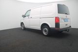 Volkswagen T6 Kasten 2.0 TDI DSG Navi AHK GJR - VW T6 andere Gebrauchtwagen