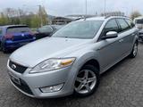 Ford Mondeo 1,6 Ti-VCT 92kW Turnier AHK/KLIMA