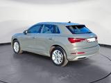 Audi Q3 35 TFSI advanced - Audi Q3 in Freiburg