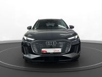 Audi Q6 e-tron - Vorschau Bild 4