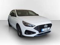 Hyundai i30 - Vorschau Bild 4