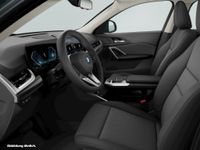 BMW iX2 - Vorschau Bild 3