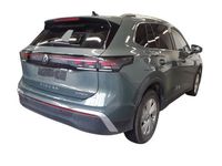 Volkswagen Tiguan - Vorschau Bild 4