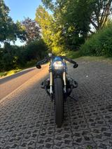 BMW R80 RT Cafe Racer Umbau - Angebote entsprechen deinen Suchkriterien