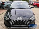 Hyundai i20 Trend 1.0 T-GDI Navi digitales Cockpit Musik - Hyundai i20 in Kassel