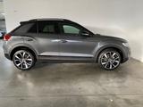 Volkswagen T-Roc Style 2.0 TDI DSG AHK+NAVI+KAMERA - Volkswagen Gebrauchtwagen in Ludwigshafen