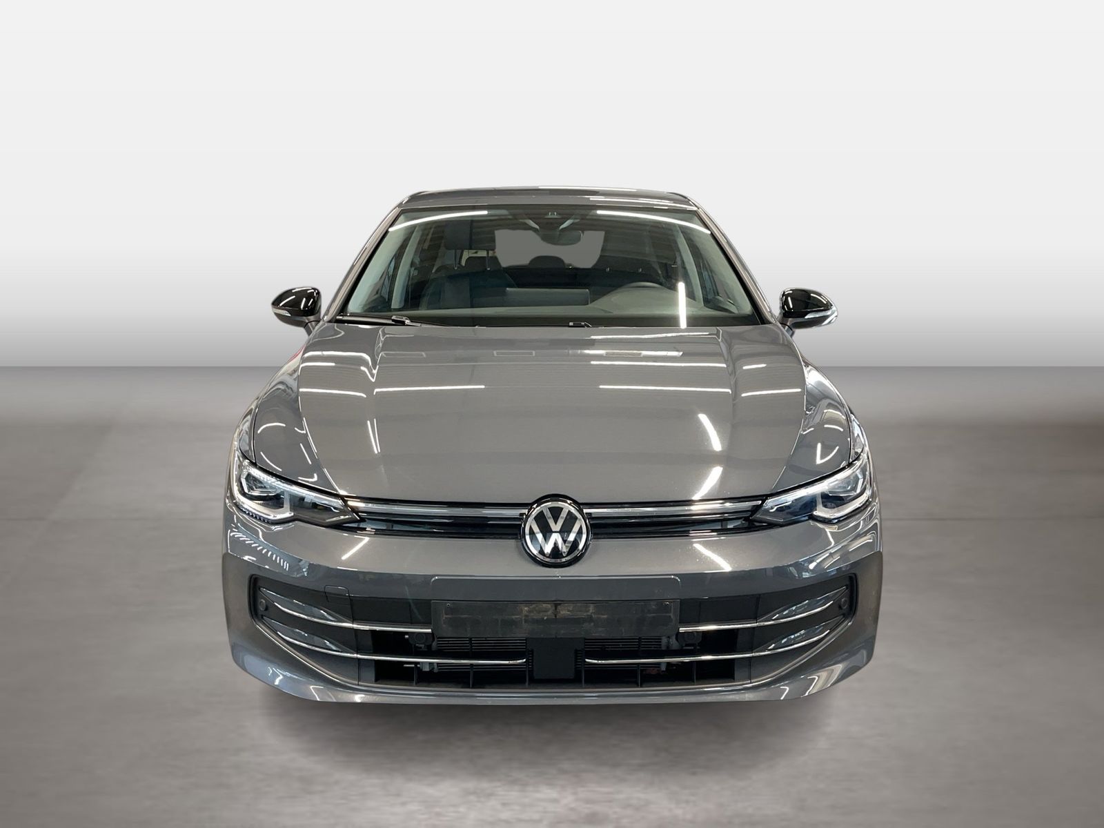 Volkswagen Golf - Bild 9