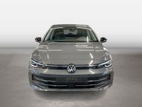 Volkswagen Golf - Vorschau Bild 9