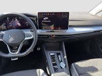 Volkswagen Golf - Vorschau Bild 13