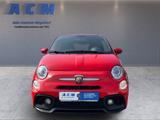 Abarth 595  1.Hand*Bi-Xenon*Navi*DAB - Abarth aus 2017
