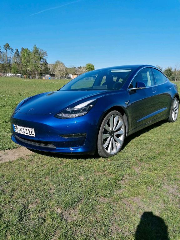 Image of Other Other