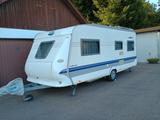 Hobby Excellent 540 UL 