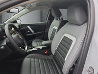 Citroën C4 - Vorschau Bild 8