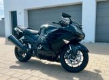 Kawasaki ZZR 1400 - Offers matching your search criteria