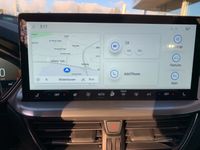 Ford Focus - Vorschau Bild 14