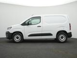 Citroën Berlingo Kastenwagen L1 BlueHDi 100 - Citroën Berlingo: Kastenwagen