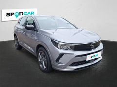 Fahrzeugabbildung Opel Grandland Enjoy 1.2 Turbo PPS, SHZ, LRH, AAC