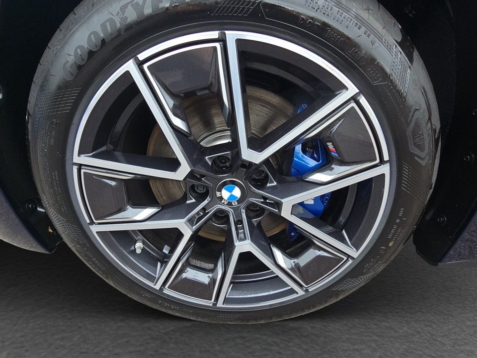 BMW 420 - Bild 10