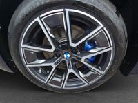 BMW 420 - Vorschau Bild 10