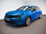 Opel Astra 5-Türer Edition 48V Hybrid 136PS *SHZ*LHZ* - Opel Astra: H