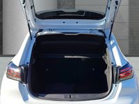 Peugeot e-208 - Vorschau Bild 5