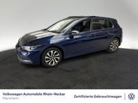 Volkswagen Golf - Vorschau Bild 23