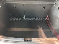 Cupra Born - Vorschau Bild 22