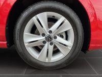 Volkswagen Golf - Vorschau Bild 8