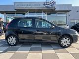 Fiat Punto 1.2 S+Schiebedach+1 Hand+HU 03/2027 - Fiat Punto in Lübeck