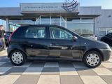 Fiat Punto 1.2 S+Schiebedach+1 Hand+HU 03/2027 - Fiat aus 2000