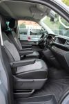 Volkswagen T6.1 Multivan Generation SIX DSG AHK LED Extras!