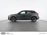 Audi Q2 35 TFSI S LINE MATRIX LED NAVI SONOS SHZ - Audi Q2 Gebrauchtwagen in Essen