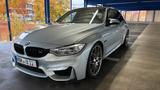 BMW M3 F80 Competition Carbon Paket  - BMW M3 mit Benzin-Antrieb: Limousine, Automatik