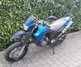 Yamaha XT660X - Offers matching your search criteria