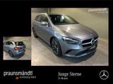 Mercedes-Benz B 200 Advanced AHK/Tot/ele.Heck/LED/Kamera/NAVI+ - Mercedes B 200 von 2026