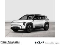 Kia EV3 - Vorschau Bild 1
