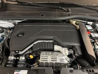 Citroën C4 - Vorschau Bild 14