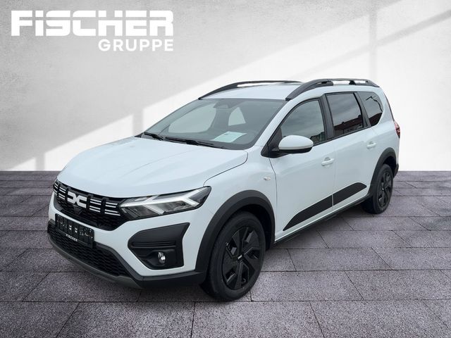 Dacia Jogger Expression TCe 110 SHZ Klimaaut.