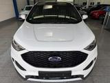 Ford Edge 2.0 TDCI*ST-LINE*4X4*PANO*MATR*ACC*NAVI*1HD - scheckheftgepflegte Ford Edge